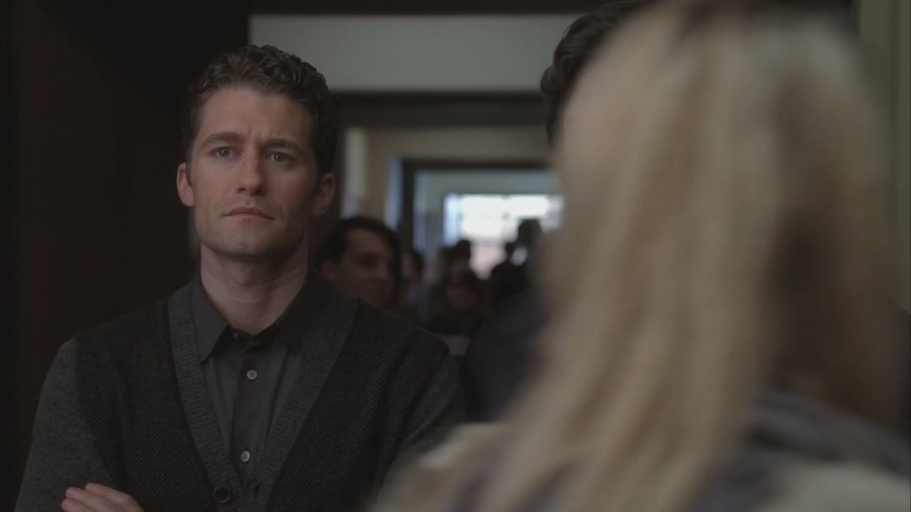 Glee211-0881.jpg