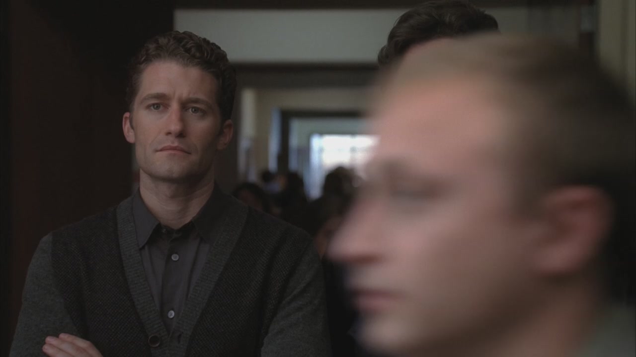 Glee211-0883.jpg