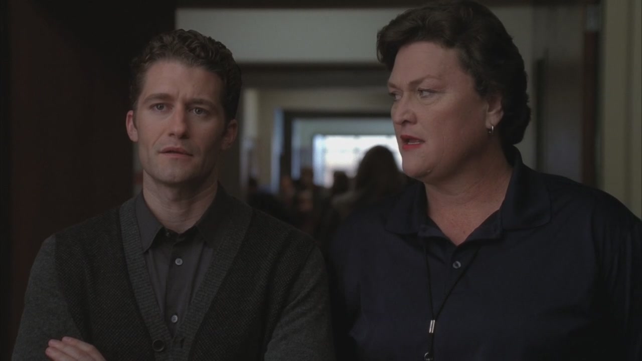 Glee211-0884.jpg
