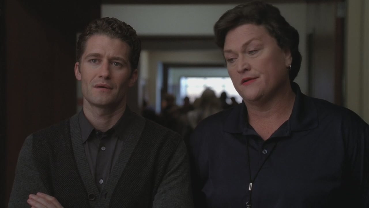 Glee211-0885.jpg