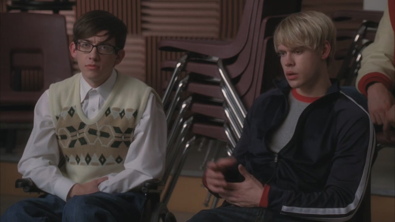 Glee211-0886.jpg