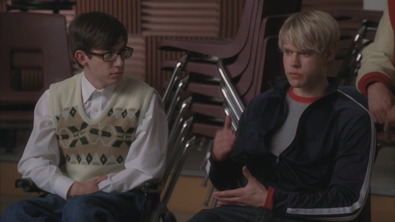 Glee211-0887.jpg