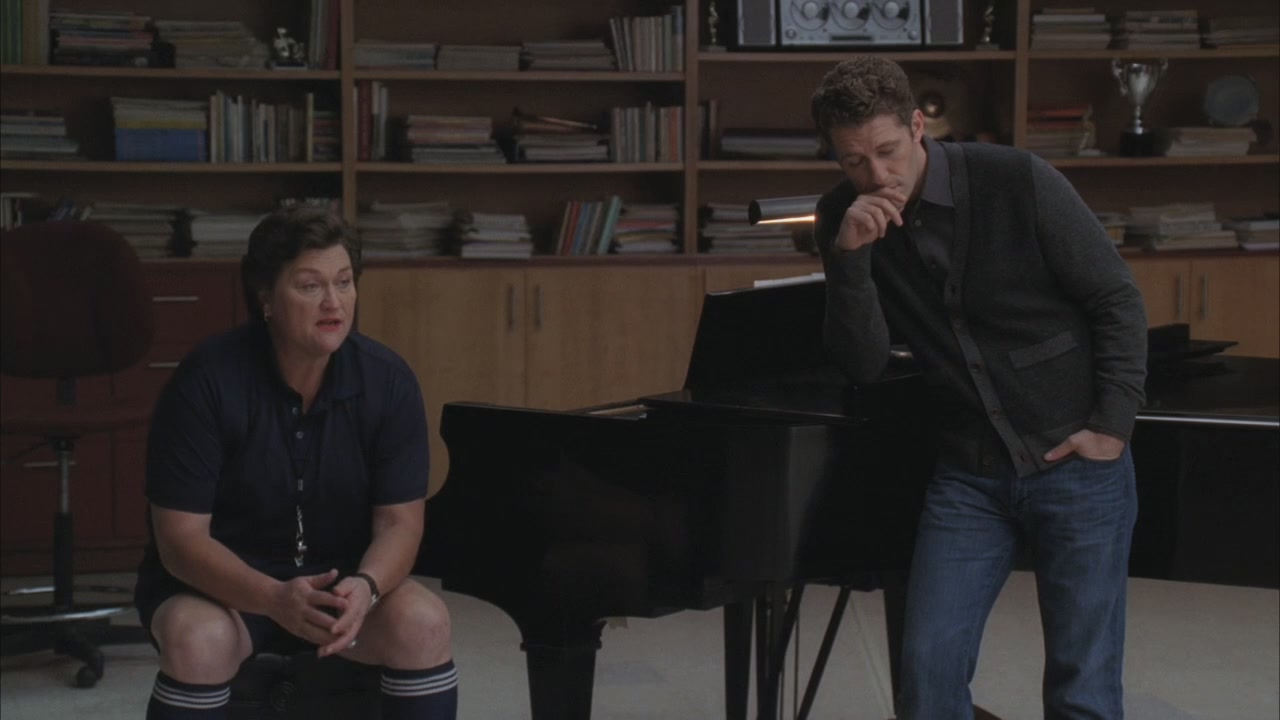 Glee211-0889.jpg