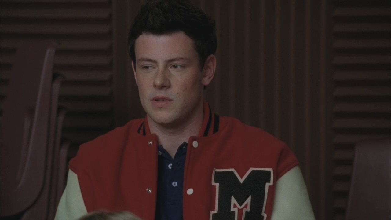 Glee211-0890.jpg