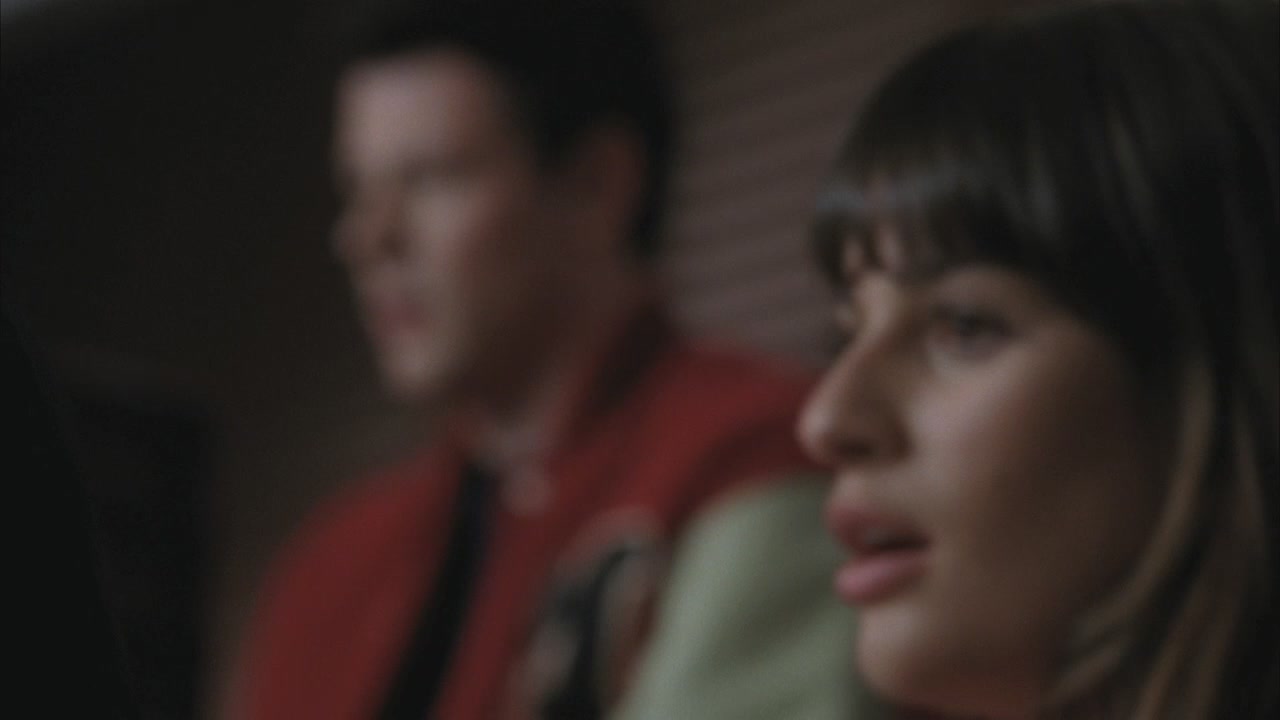 Glee211-0891.jpg