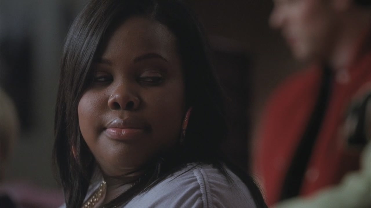 Glee211-0892.jpg