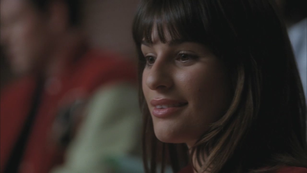 Glee211-0893.jpg