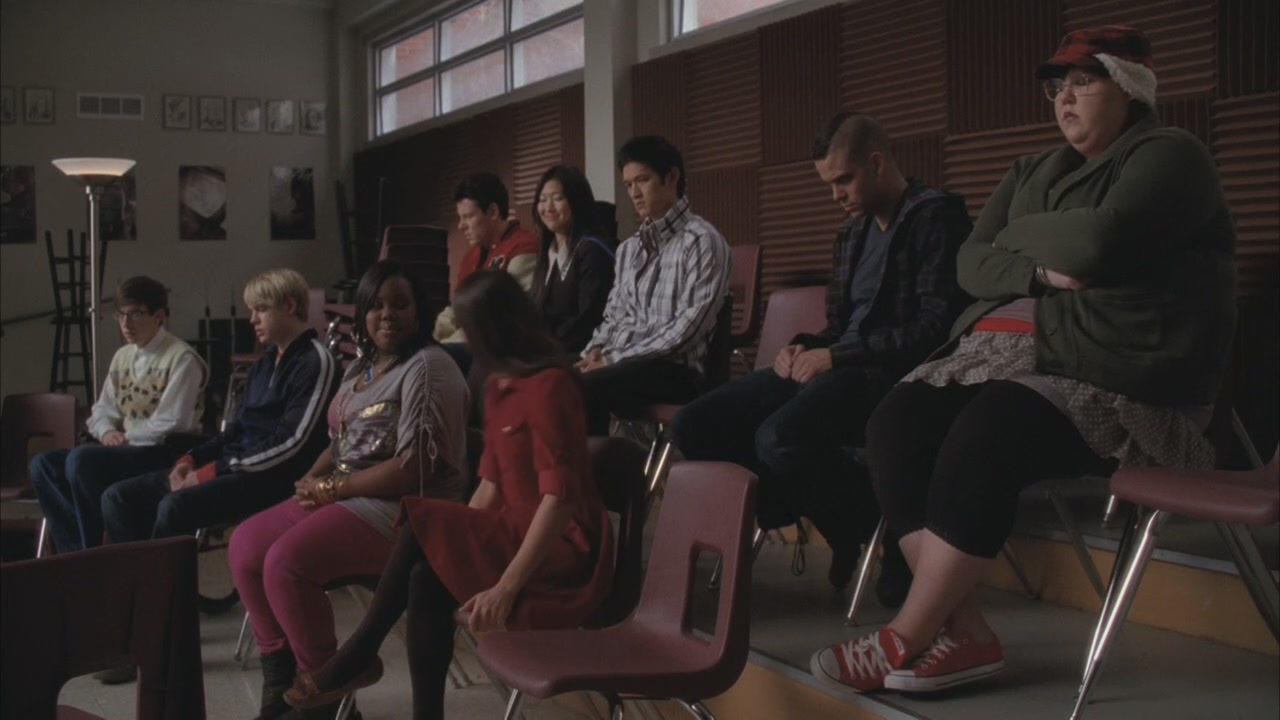 Glee211-0894.jpg