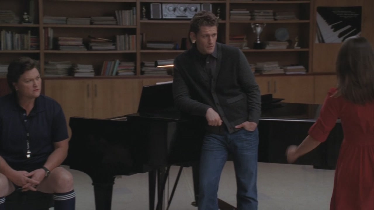 Glee211-0895.jpg