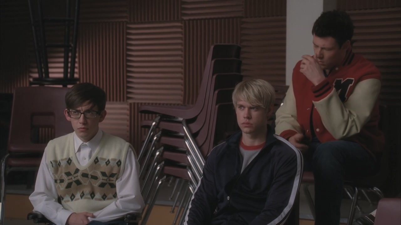 Glee211-0897.jpg