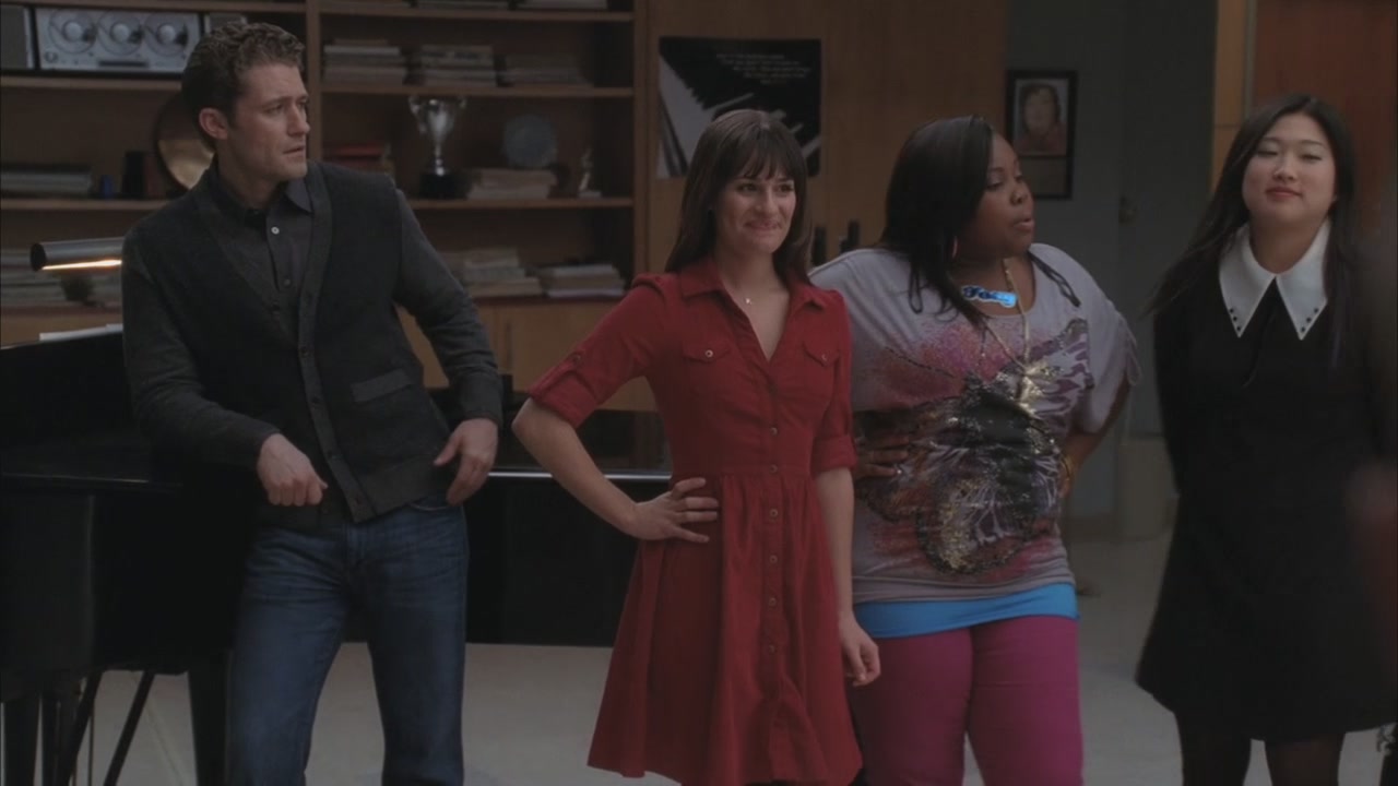 Glee211-0900.jpg