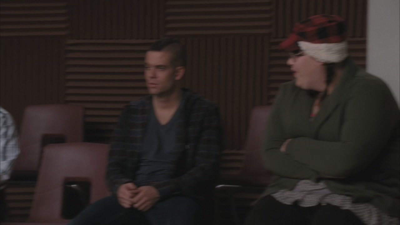 Glee211-0902.jpg