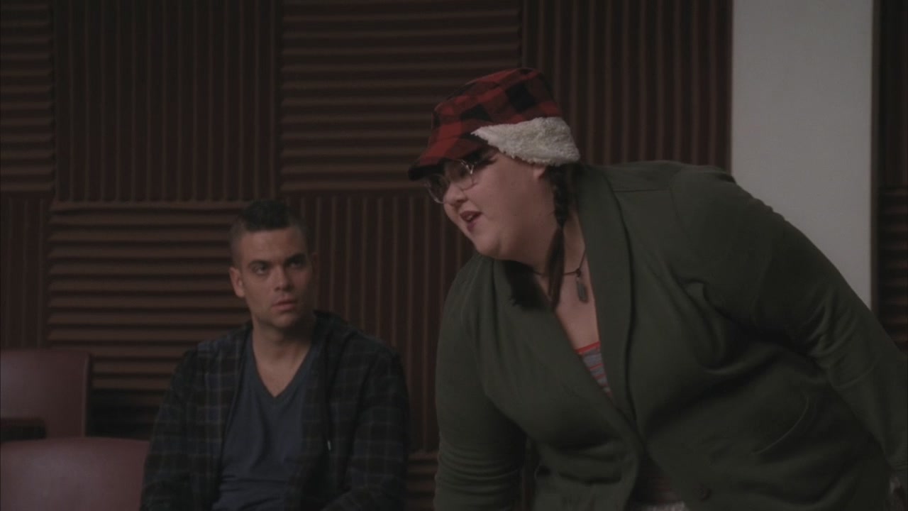 Glee211-0903.jpg