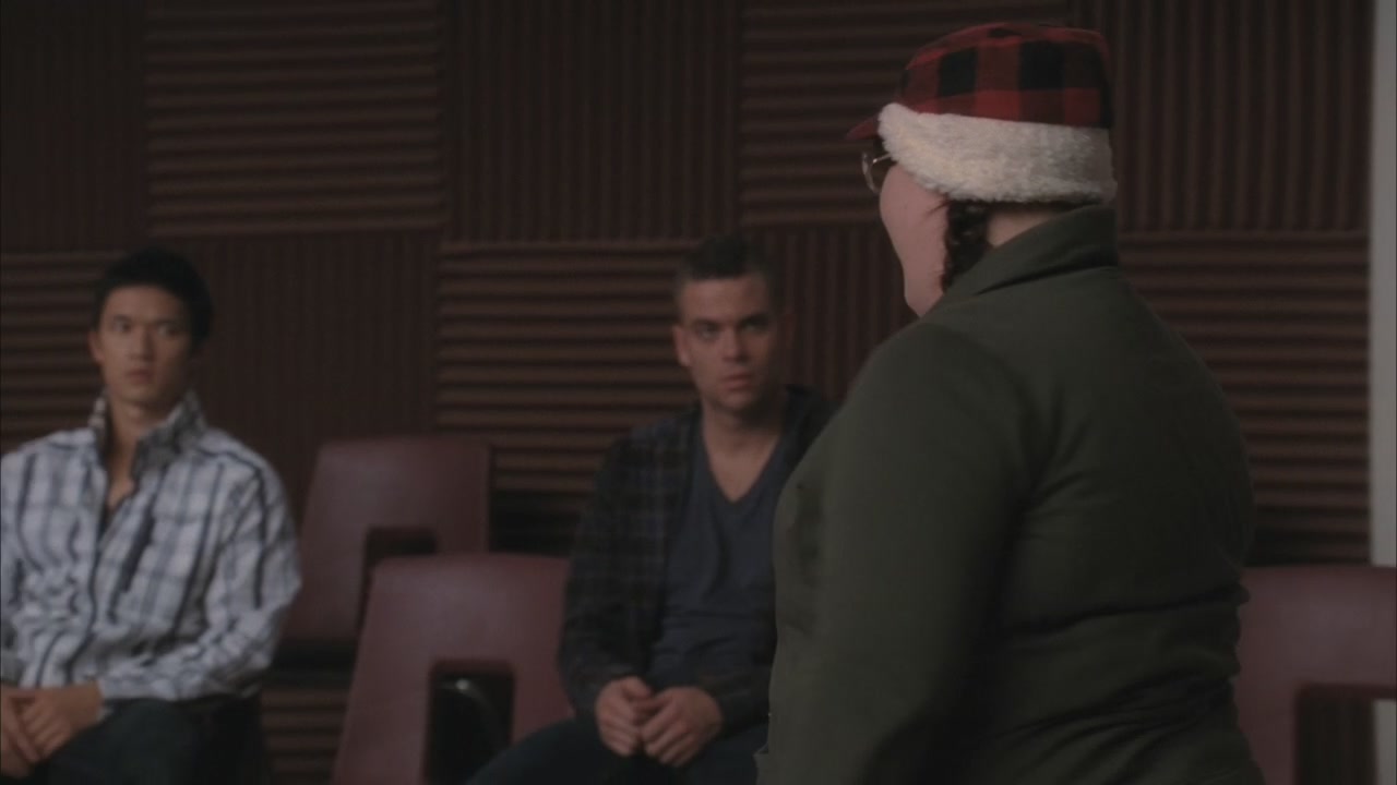 Glee211-0904.jpg