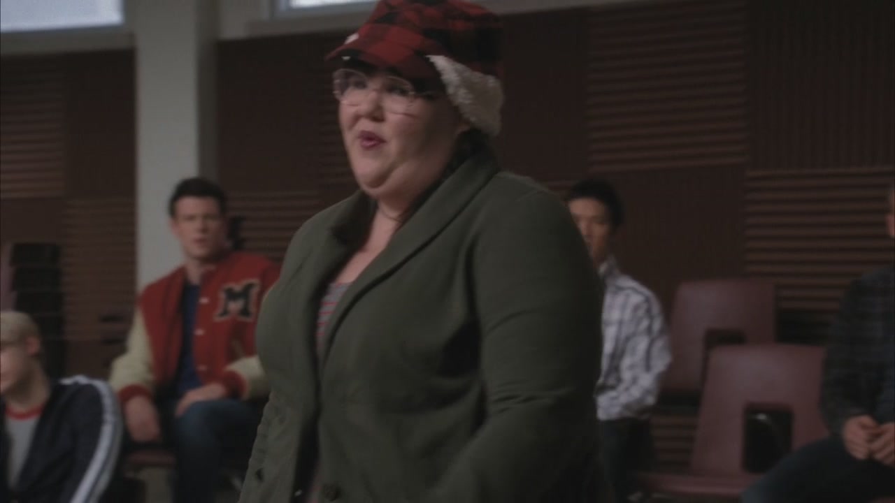 Glee211-0905.jpg