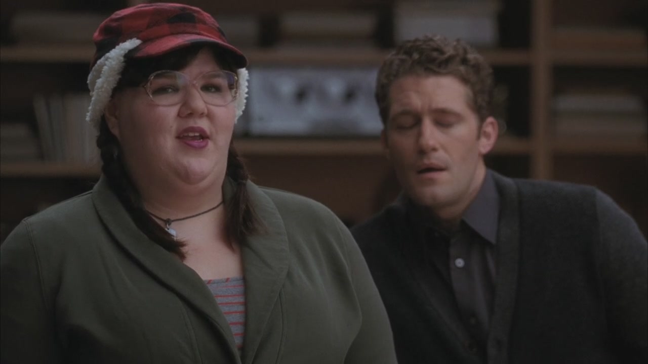 Glee211-0907.jpg