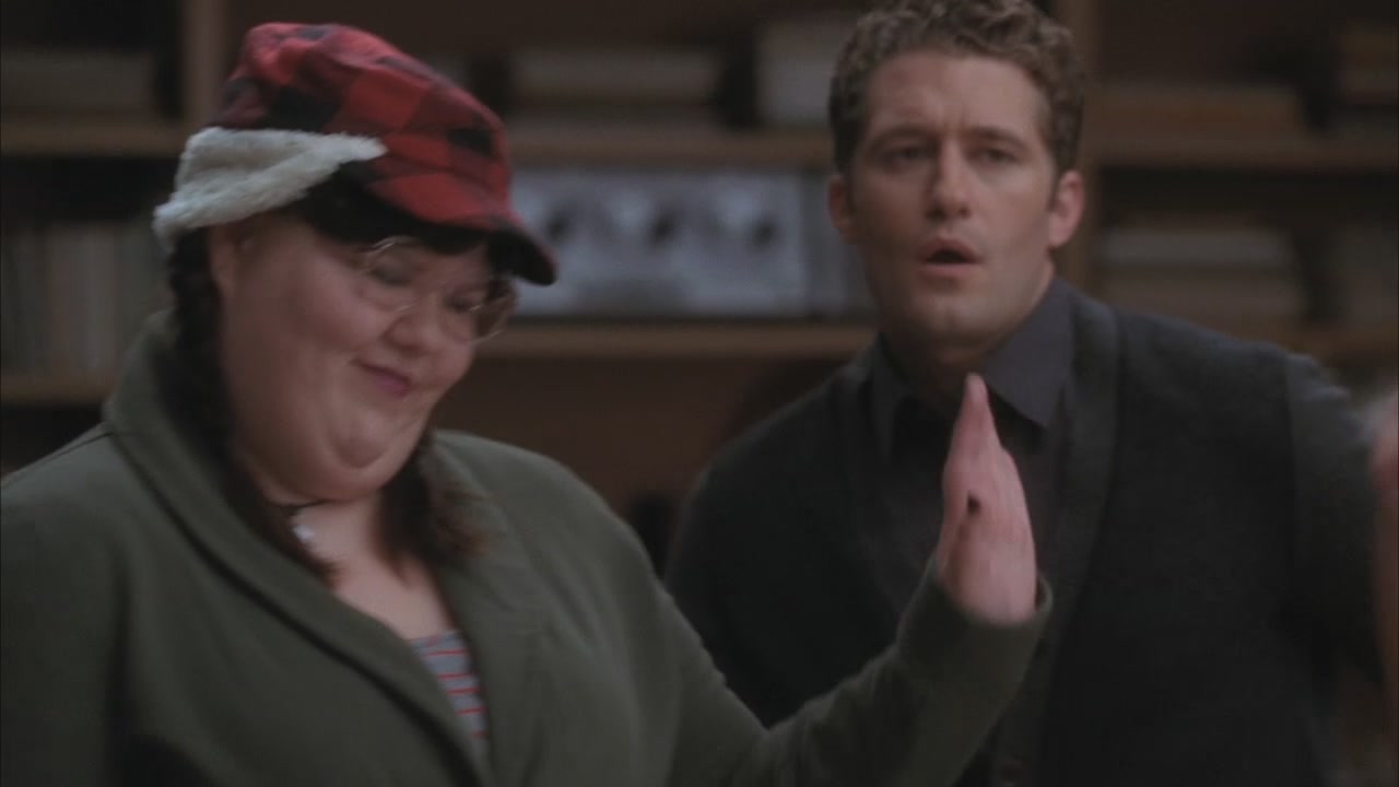 Glee211-0908.jpg