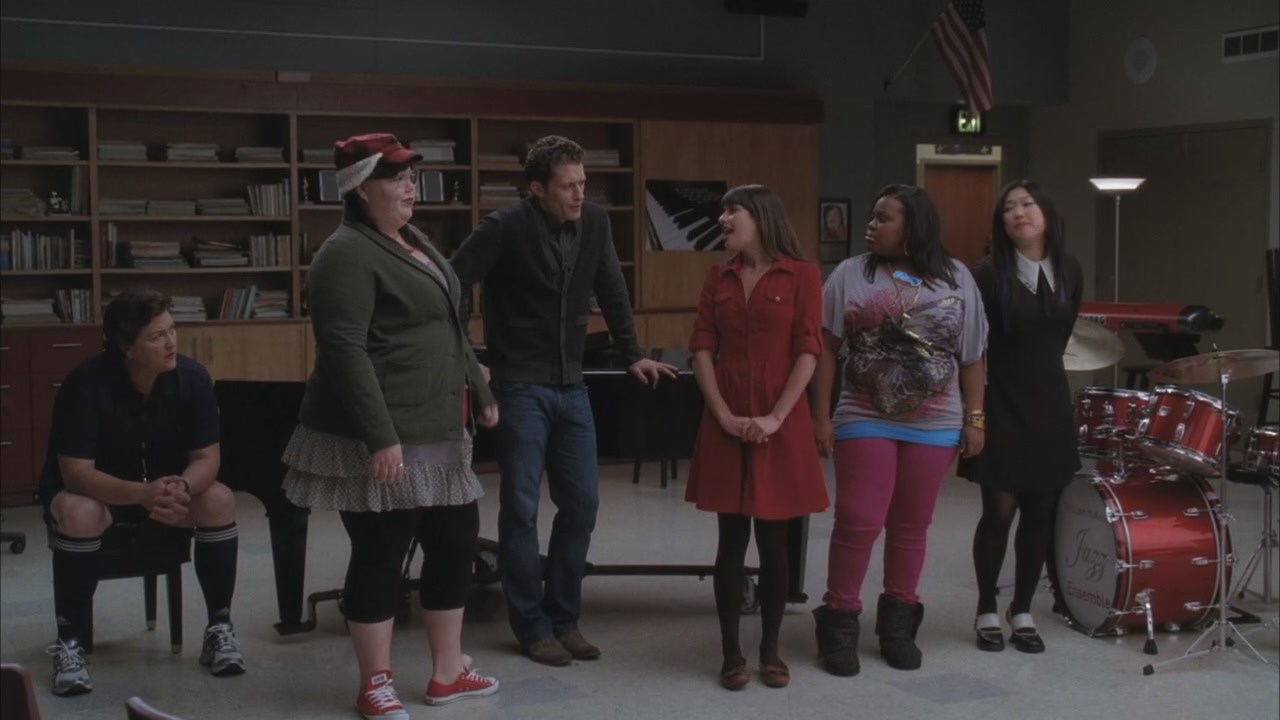 Glee211-0909.jpg