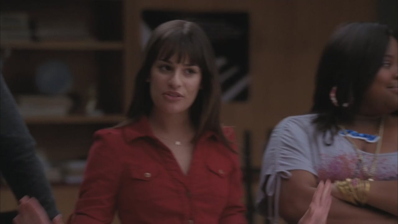 Glee211-0911.jpg