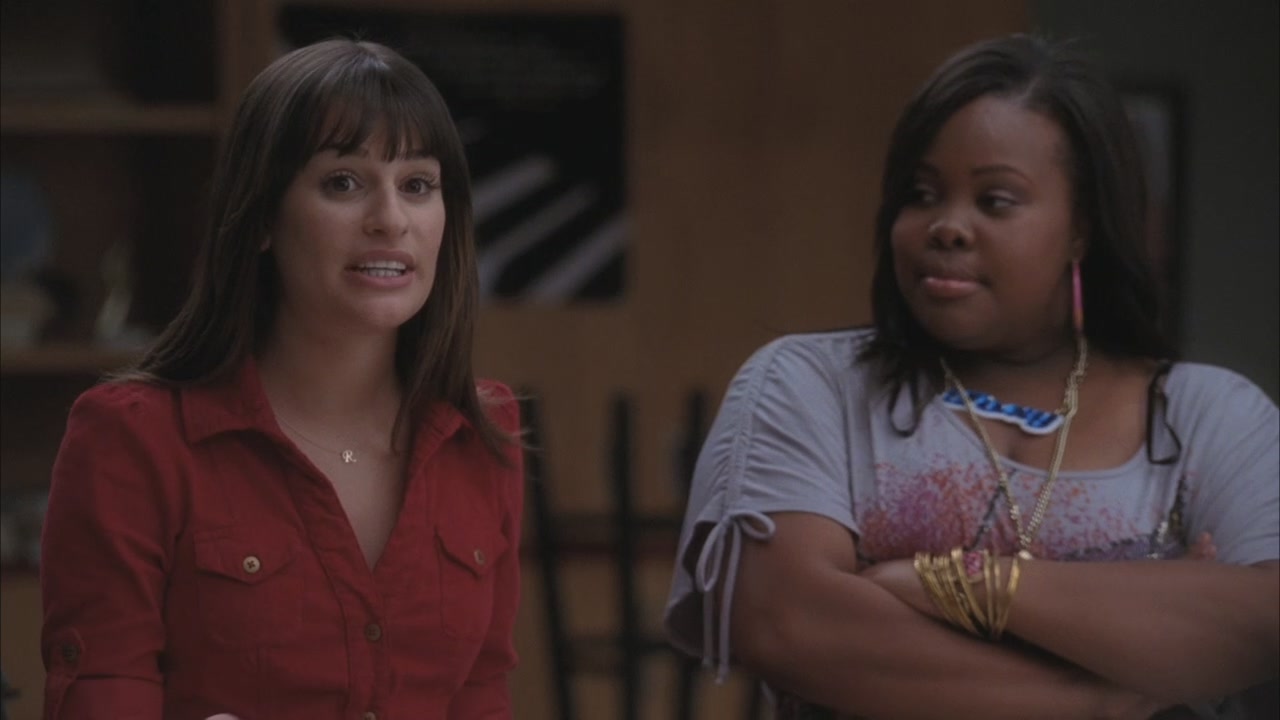 Glee211-0912.jpg