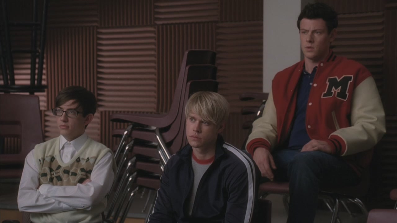 Glee211-0913.jpg