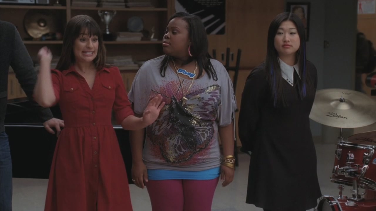 Glee211-0914.jpg
