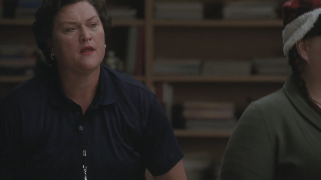 Glee211-0916.jpg