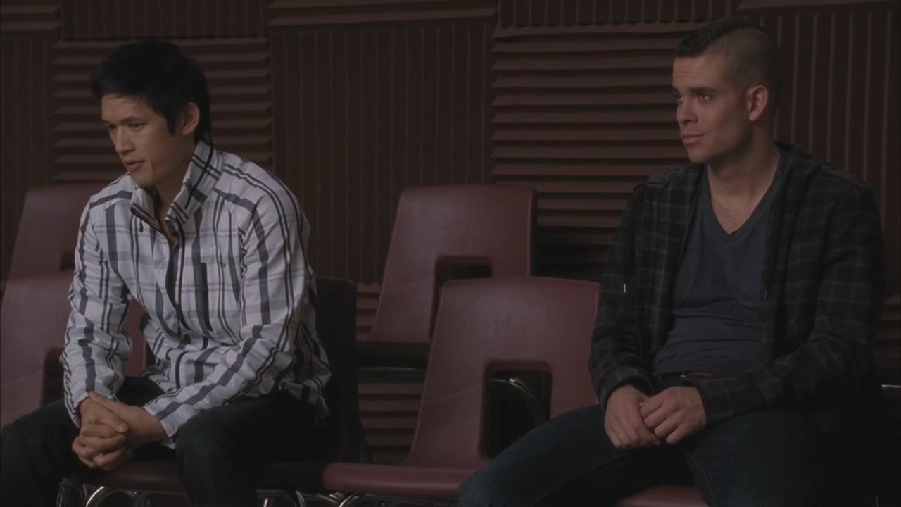 Glee211-0917.jpg