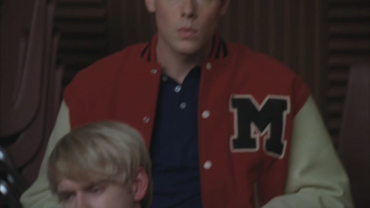 Glee211-0918.jpg