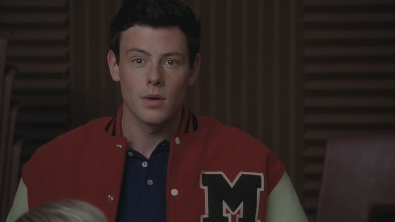 Glee211-0919.jpg