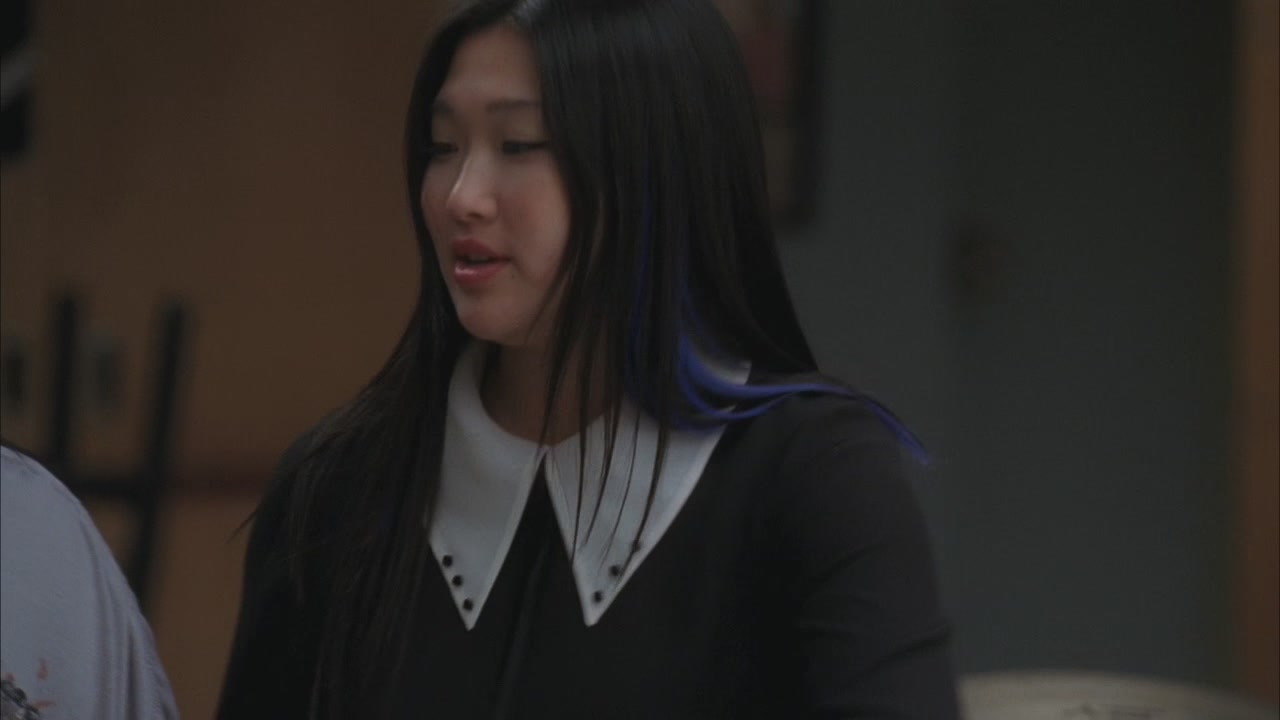Glee211-0920.jpg
