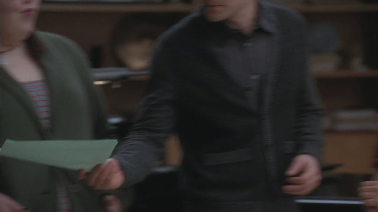 Glee211-0923.jpg