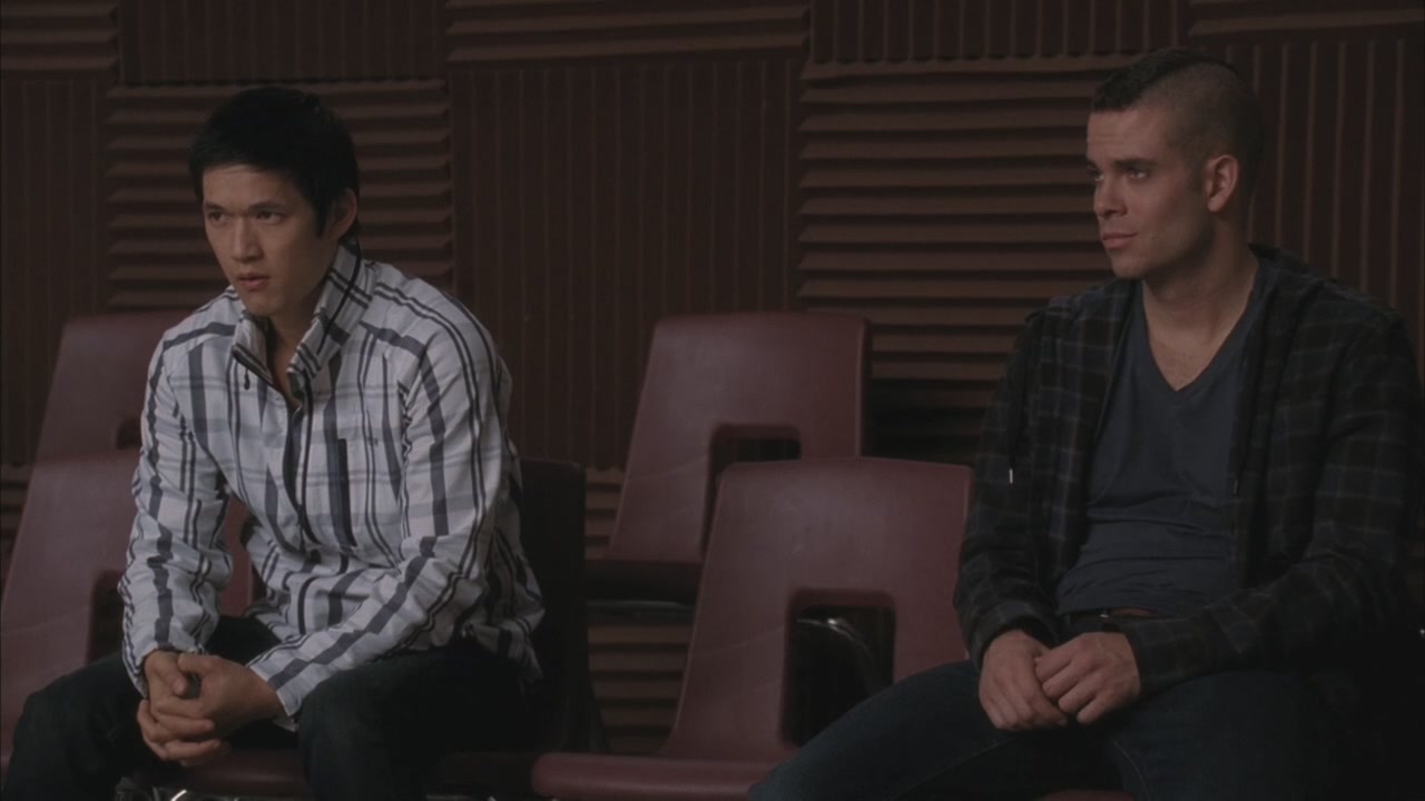 Glee211-0925.jpg