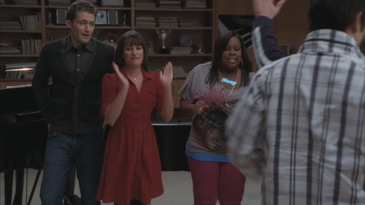 Glee211-0928.jpg