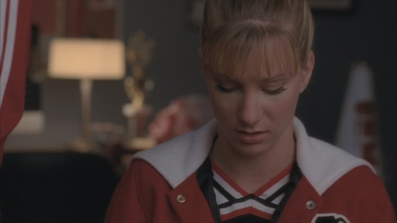 Glee211-0930.jpg