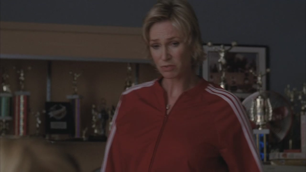 Glee211-0931.jpg