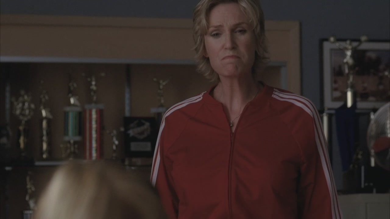 Glee211-0932.jpg