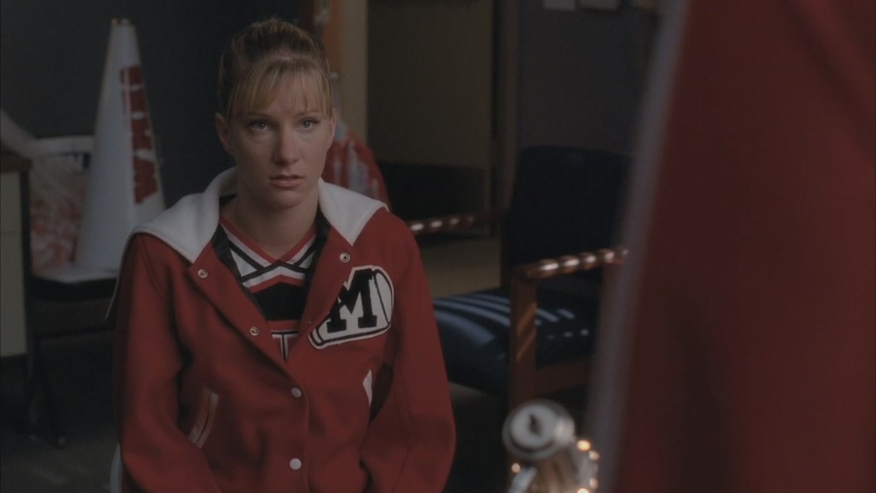 Glee211-0933.jpg
