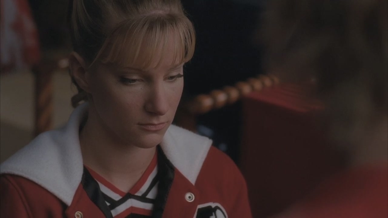 Glee211-0940.jpg