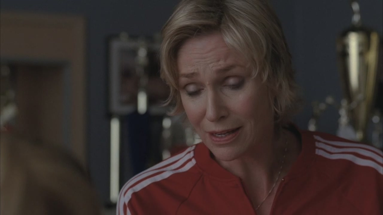 Glee211-0942.jpg
