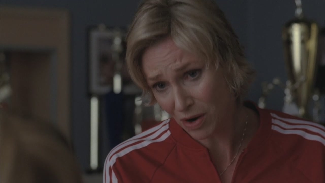 Glee211-0943.jpg