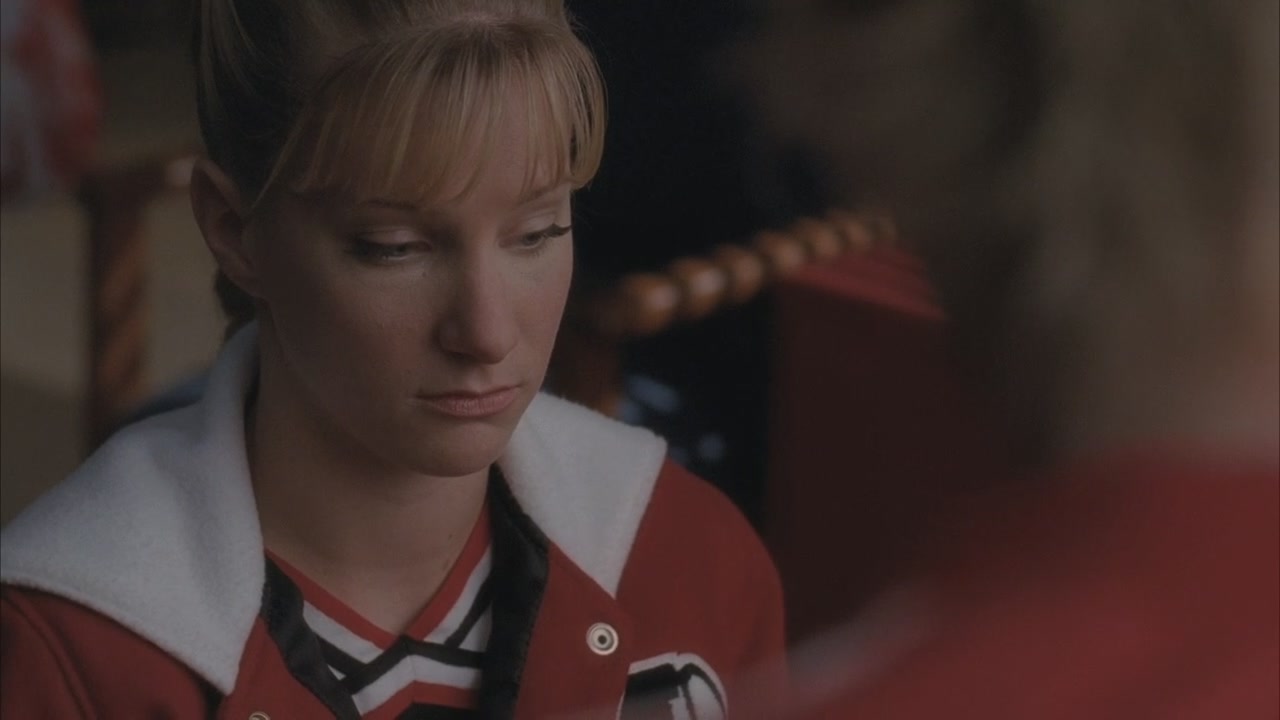 Glee211-0944.jpg