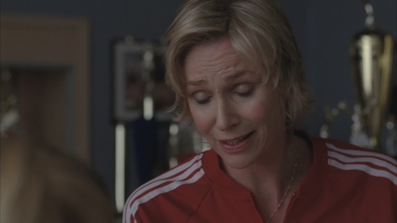 Glee211-0945.jpg