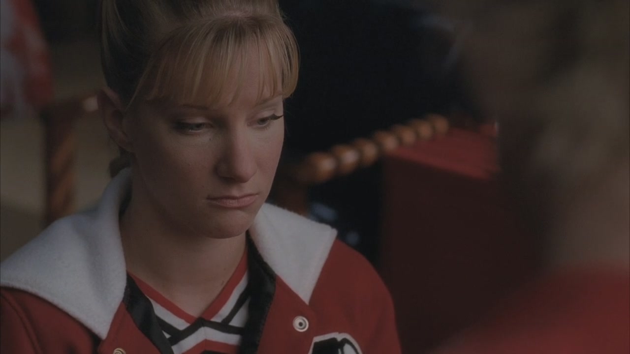 Glee211-0947.jpg