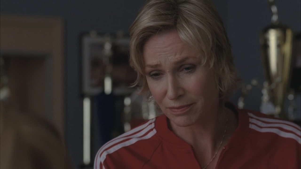 Glee211-0948.jpg