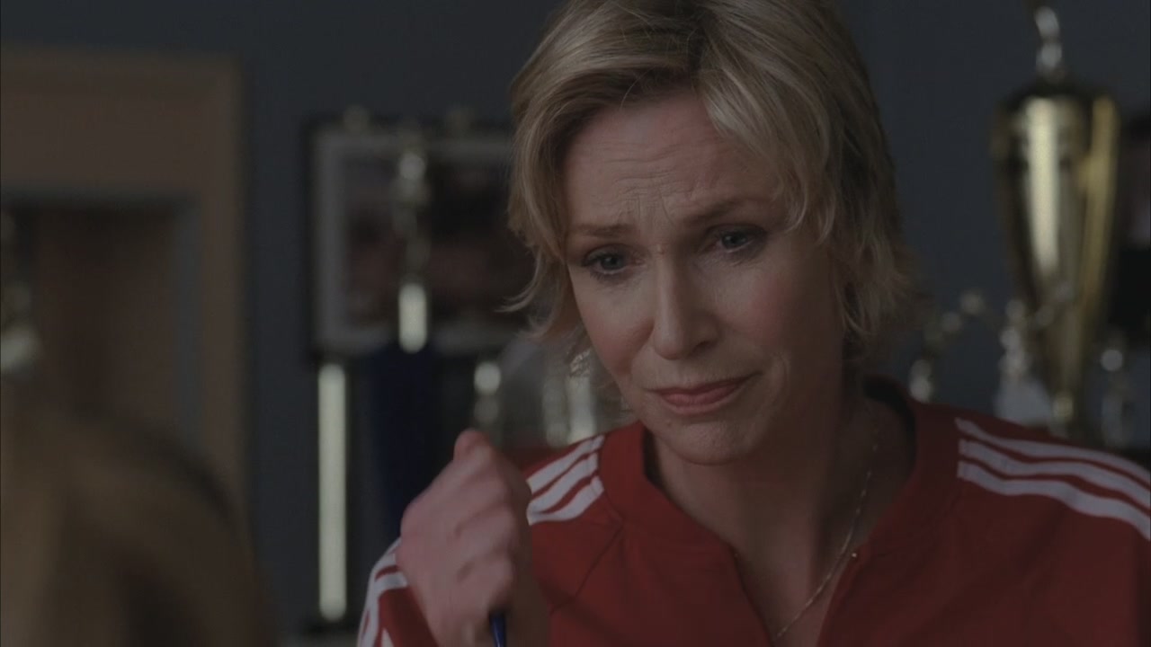 Glee211-0949.jpg