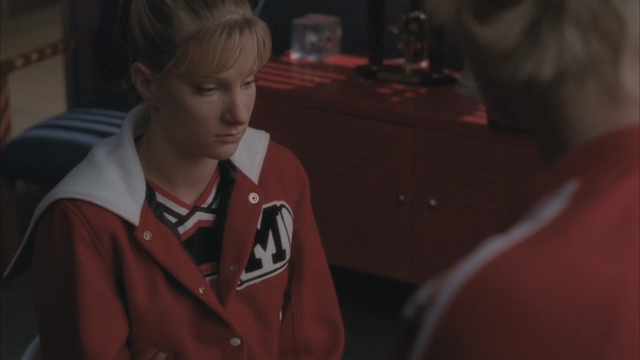 Glee211-0951.jpg