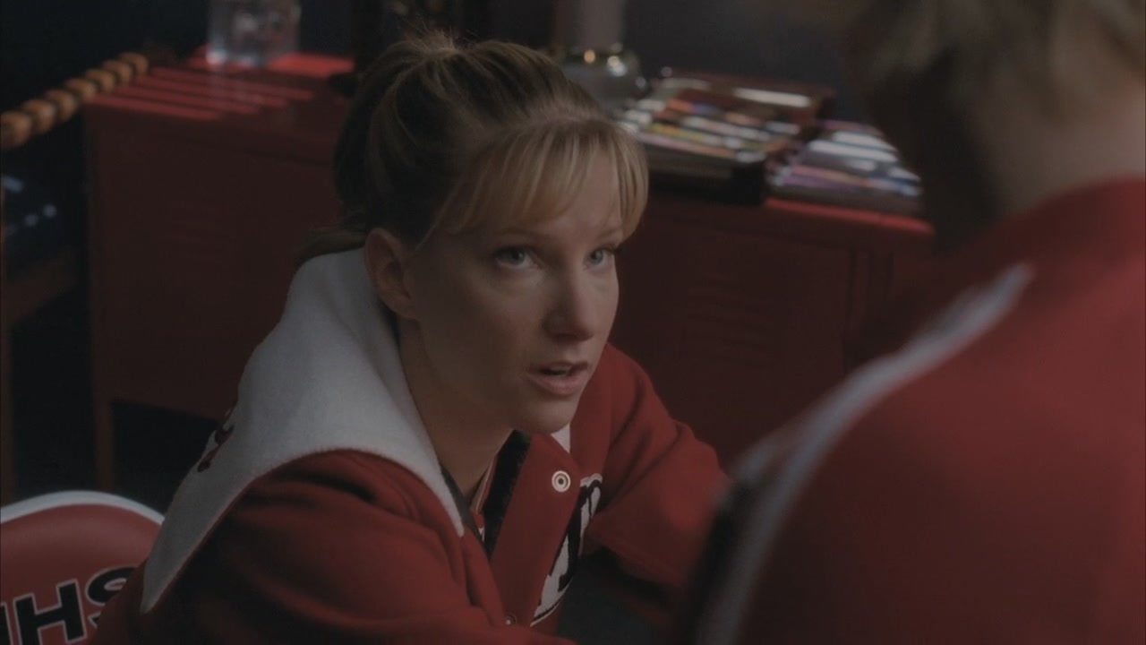 Glee211-0953.jpg