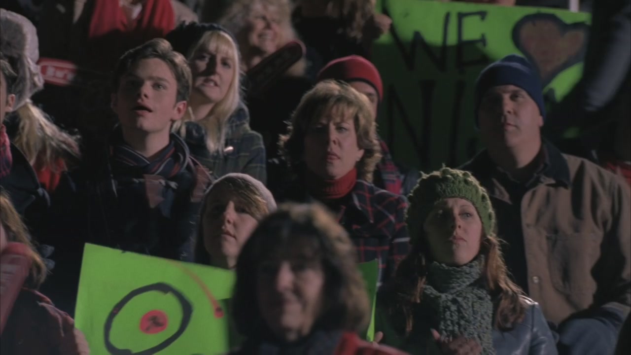Glee211-0958.jpg