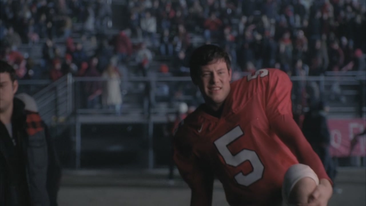Glee211-0959.jpg